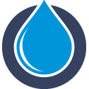 Concord Plumbing
