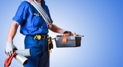 Cost of Plumbing in Concord, CA
