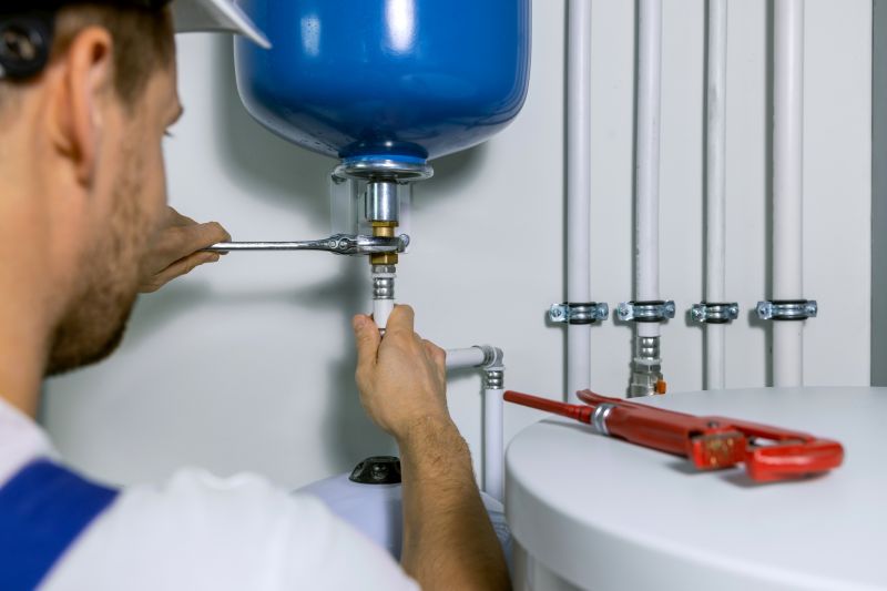 How To Spot Early Signs Of Plumbing Problems